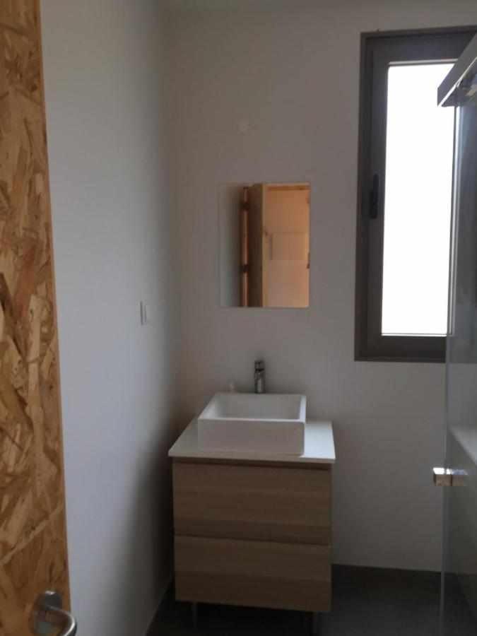 Biovilla Sustentabilidade Palmela Bagian luar foto