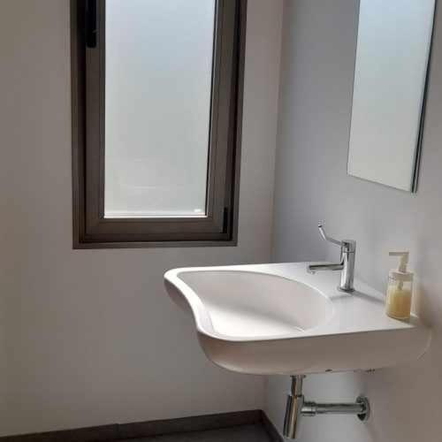 Biovilla Sustentabilidade Palmela Bagian luar foto